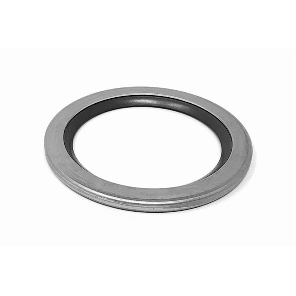 CL Lip Seal (Flush) 31.75mm; Replaces Alfa Laval Part# 9612711701